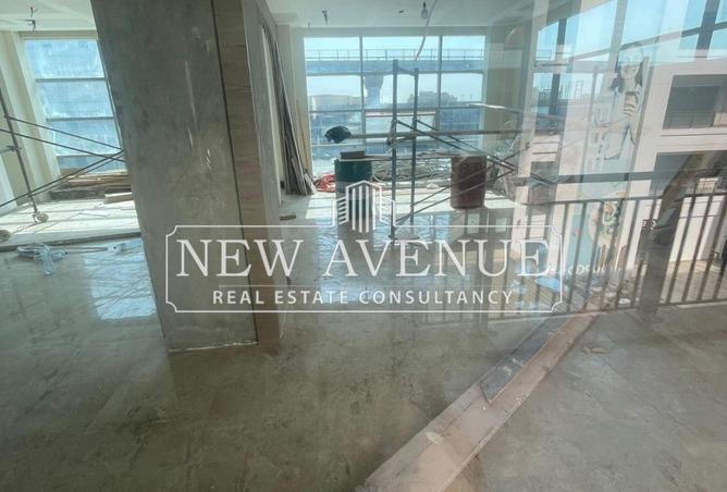 8436266 - Property Image 3