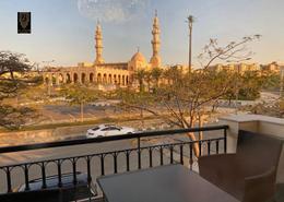Villa - 3 bedrooms - 3 bathrooms for للبيع in El Rehab Extension - Al Rehab - New Cairo City - Cairo Villa - 3 bedrooms - 3 bathrooms for للبيع in El Rehab Extension - Al Rehab - New Cairo City - Cairo