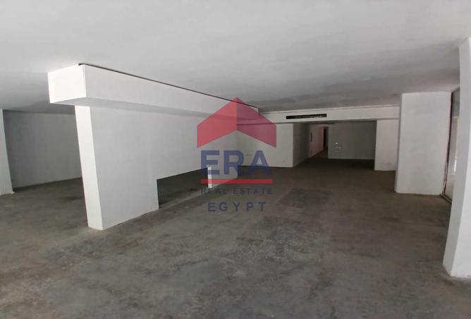 7524169 - Property Main Image