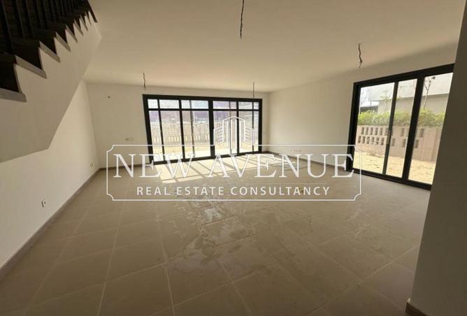 8287394 - Property Main Image