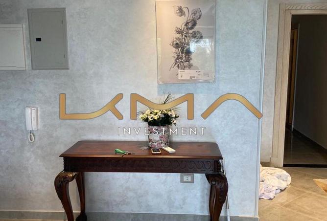 8119069 - Property Image 3