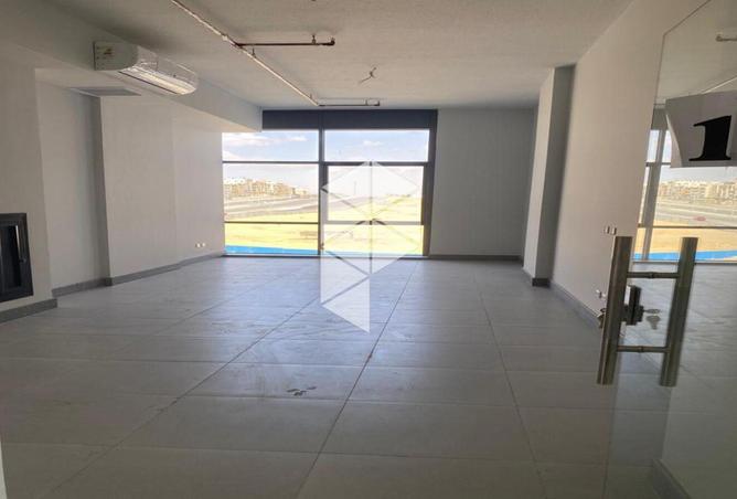 8407393 - صورة العقار 3