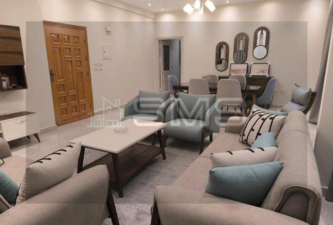 7736075 - Property Image 3