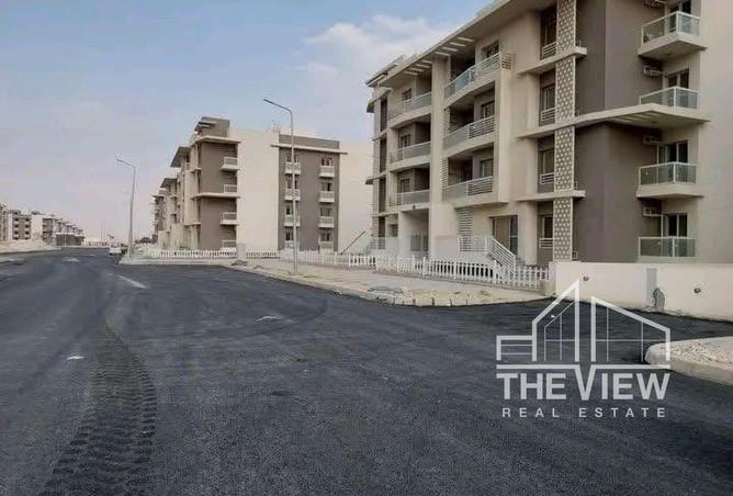 8230121 - صورة العقار 3