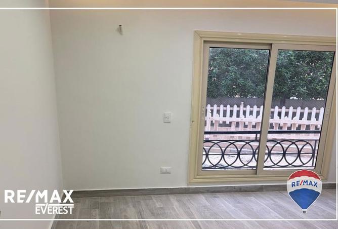 8198389 - Property Image 2