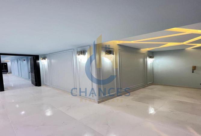 7948108 - Property Image 2