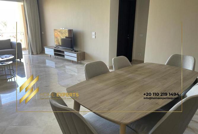 8486511 - Property Image 2