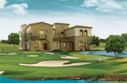 تاون هاوس - 3 غرف نوم - 3 حمامات للبيع في سيتي جيت - كمبوندات التجمع الخامس - التجمع الخامس - مدينة القاهرة الجديدة - القاهرة تاون هاوس - 3 غرف نوم - 3 حمامات للبيع في سيتي جيت - كمبوندات التجمع الخامس - التجمع الخامس - مدينة القاهرة الجديدة - القاهرة