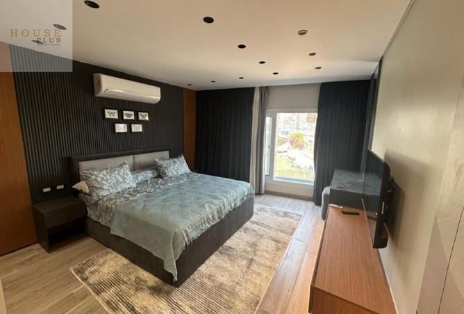 8157740 - صورة العقار 2