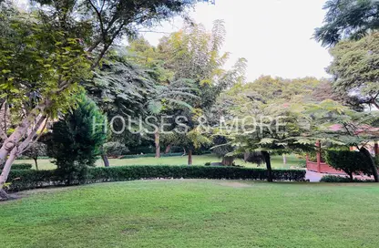 دوبلكس - 4 غرف نوم - 4 حمامات للايجار في سيتي فيو - طريق مصر اسكندرية الصحراوي - مدينة 6 أكتوبر - الجيزة