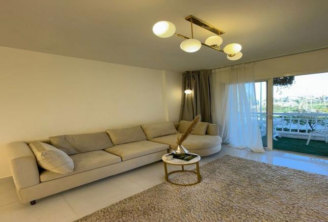 8065916 - Property Image 3