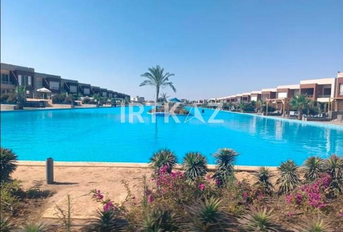 8015642 - صورة العقار 3