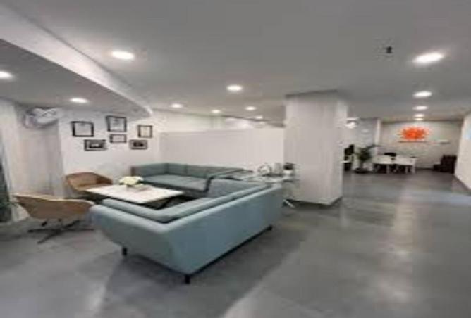 8007763 - Property Image 3