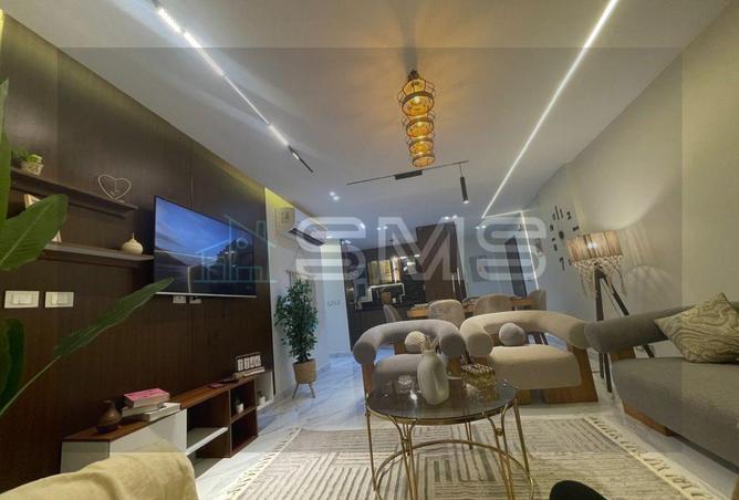 7945019 - Property Image 3