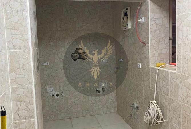 8446508 - Property Image 3