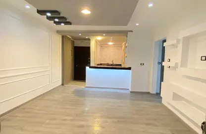 شقة - 2 غرف نوم - 1 حمام للبيع في پريڤادو - مدينتي - القاهرة