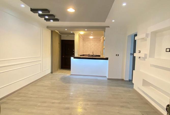 8510132 - الصورة الرئيسية للعقار