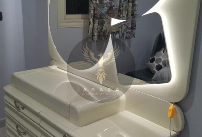 8480436 - Property Image 2