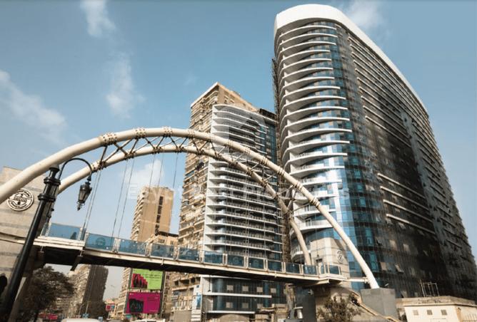 7998014 - صورة العقار 3