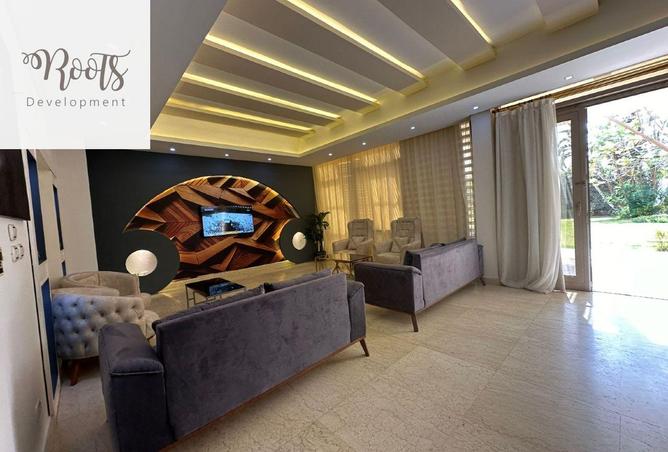 8415284 - الصورة الرئيسية للعقار