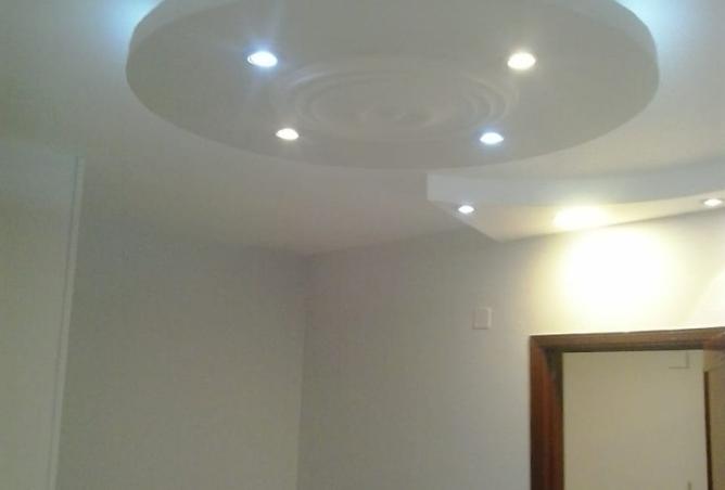 8314048 - Property Image 2