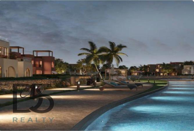 8079177 - Property Image 3