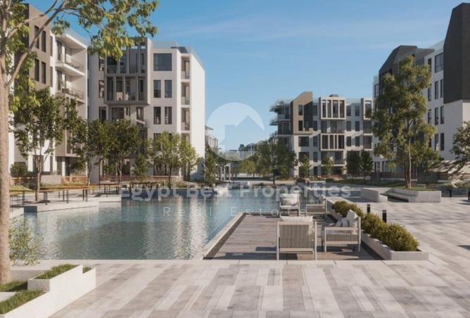 8454680 - Property Main Image