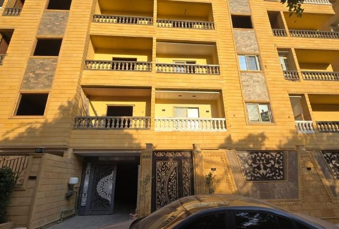 8308231 - الصورة الرئيسية للعقار