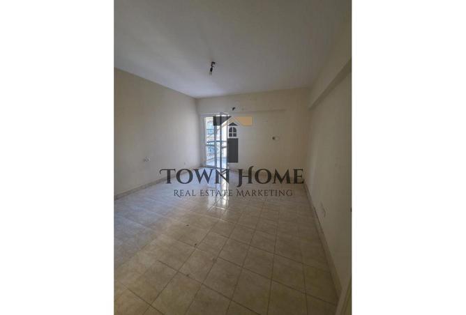 7953278 - صورة العقار 2