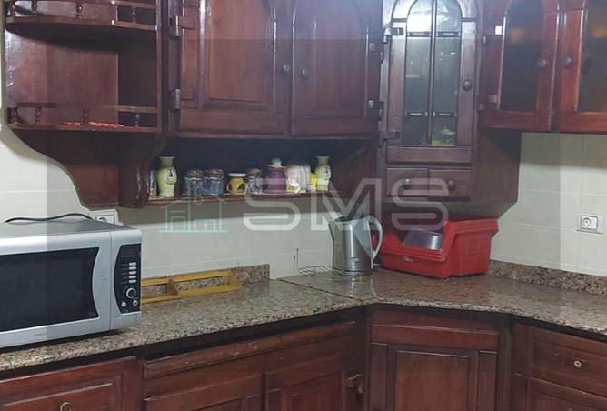 8146327 - Property Main Image