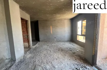 شقة - 3 غرف نوم - 4 حمامات للبيع في شقق إم - مدينة 6 أكتوبر - الجيزة