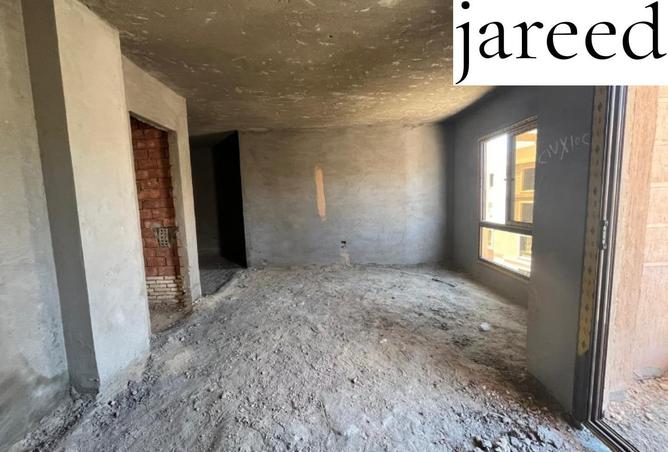 8488949 - الصورة الرئيسية للعقار