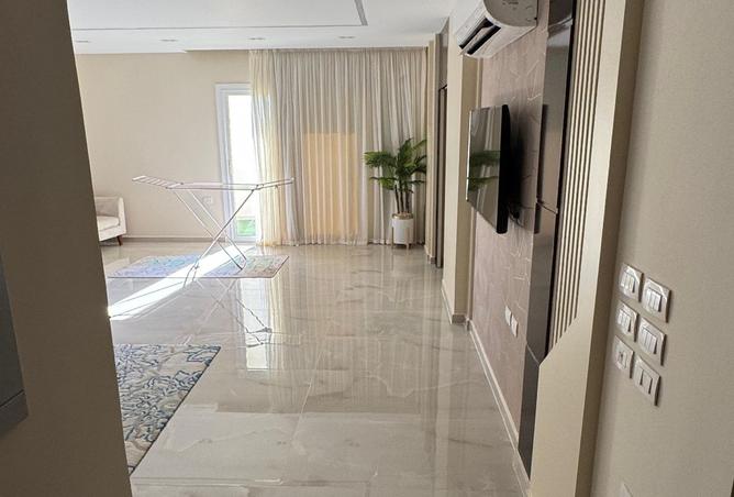 8411315 - Property Image 2