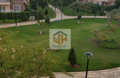 Apartment - 3 Bedrooms - 2 Bathrooms for sale in Madinaty - Cairo