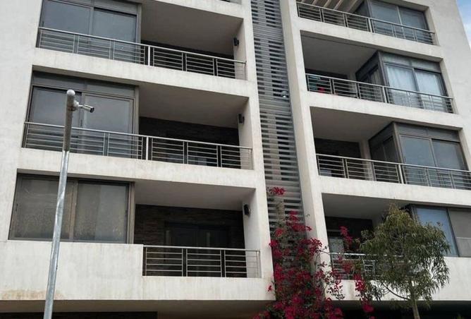 8474642 - الصورة الرئيسية للعقار