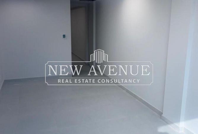 8345528 - Property Main Image