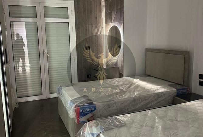 8302852 - Property Image 3