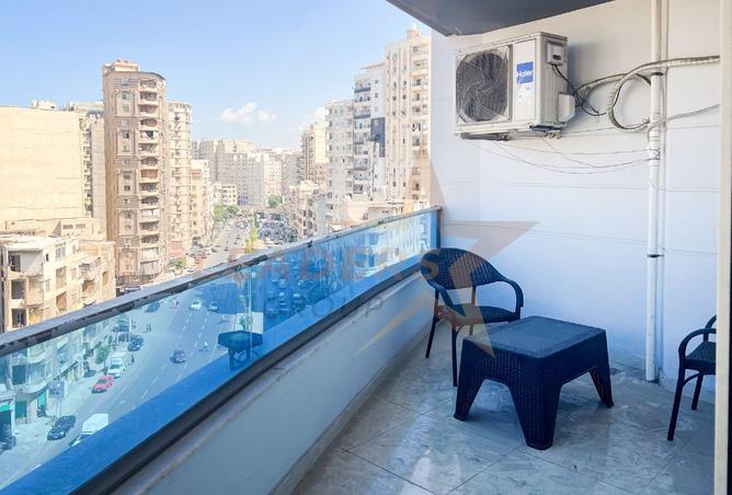 8061631 - Property Image 2