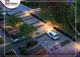 Villa - 5 bedrooms - 5 bathrooms for للبيع in 14th of May Bridge - Smouha - Hay Sharq - Alexandria Villa - 5 bedrooms - 5 bathrooms for للبيع in 14th of May Bridge - Smouha - Hay Sharq - Alexandria