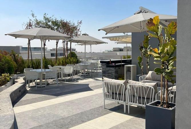 8401252 - Property Image 2