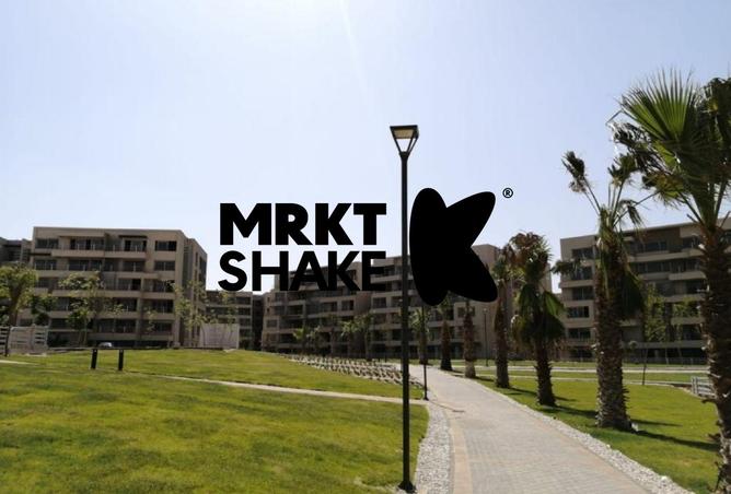 8517004 - صورة العقار 2