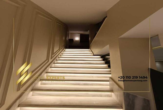 8353527 - صورة العقار 3