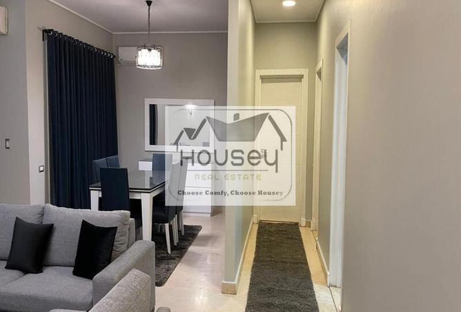 8008250 - Property Image 3
