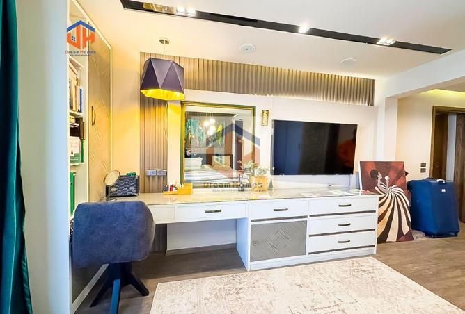 8392168 - صورة العقار 3