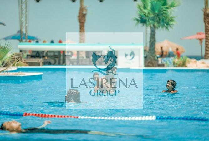 8449424 - صورة العقار 2