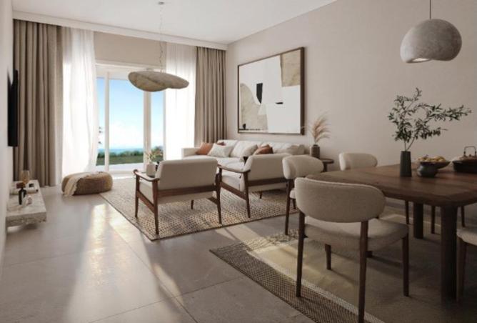 7984757 - Property Image 3