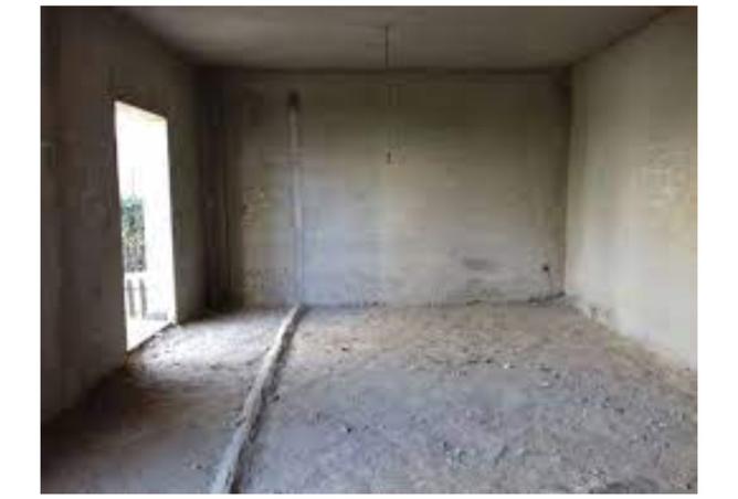 8439228 - Property Image 2