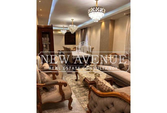 8215047 - صورة العقار 2