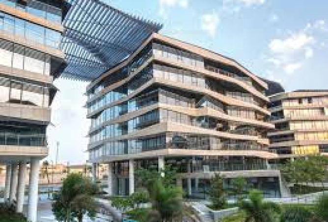 8216363 - صورة العقار 2