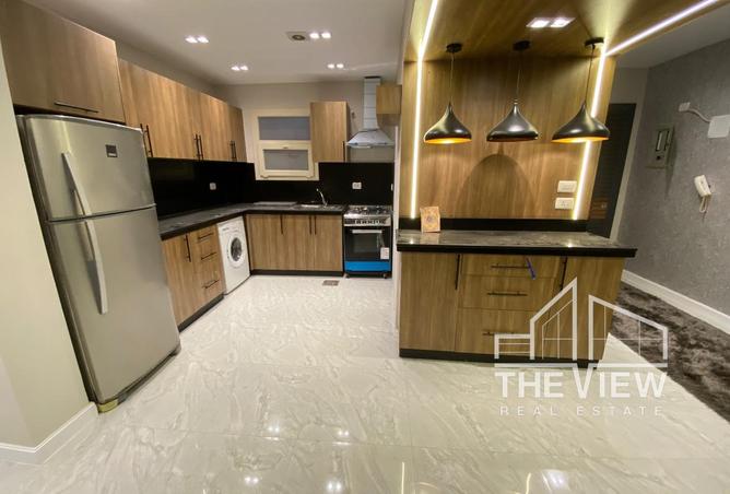 8102506 - Property Image 2